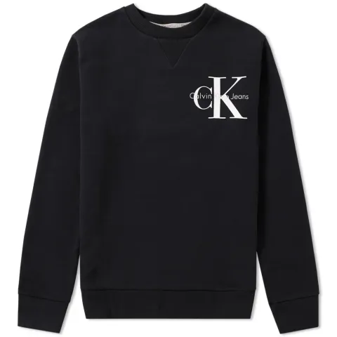 Haro Small Icon Sweat