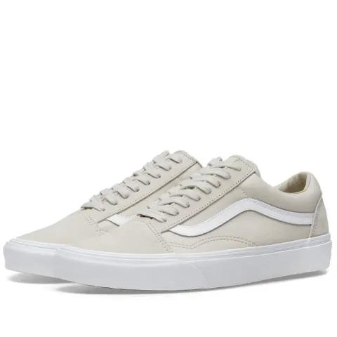 Old Skool
