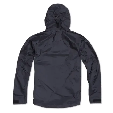 Fjallraven Back Jacket