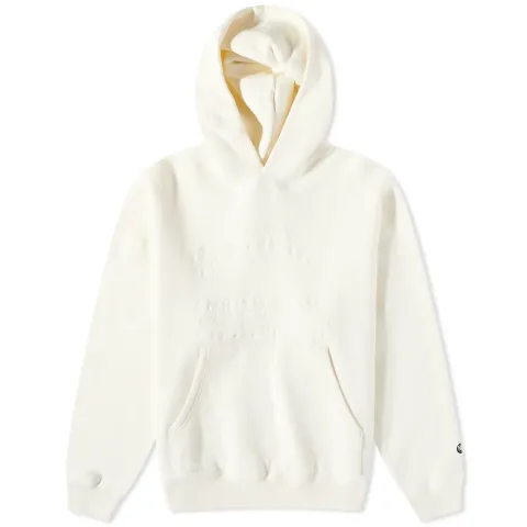Classic NHCO Hoodie
