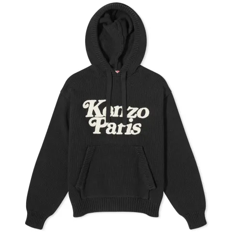 x Verdy Popover Hoody