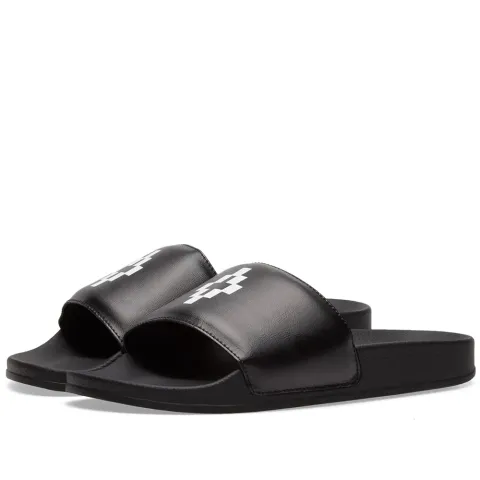 Bai Slide