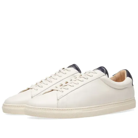 ZSP4 APLA Sneaker