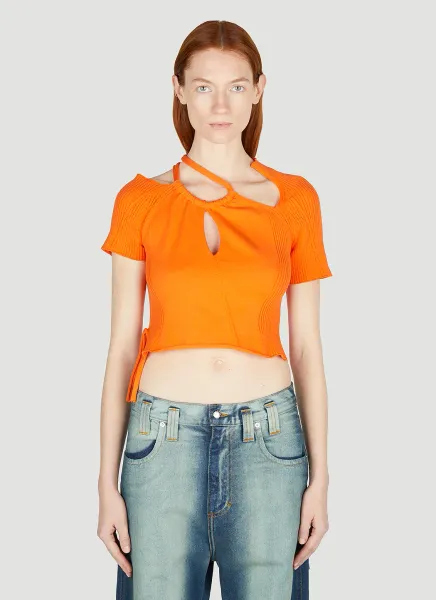 Loop Top