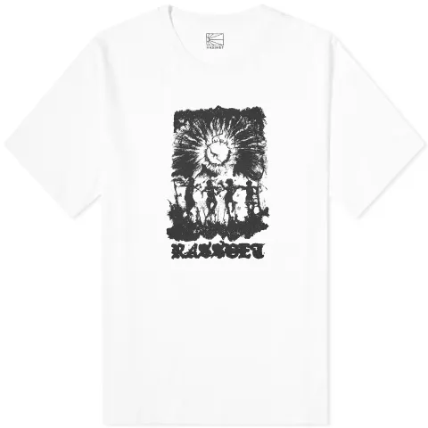 Sun Dance T-Shirt