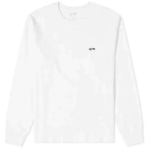 Long Sleeve OG Basic T-Shirt