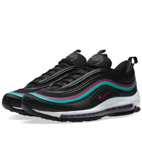 Air Max 97 W
