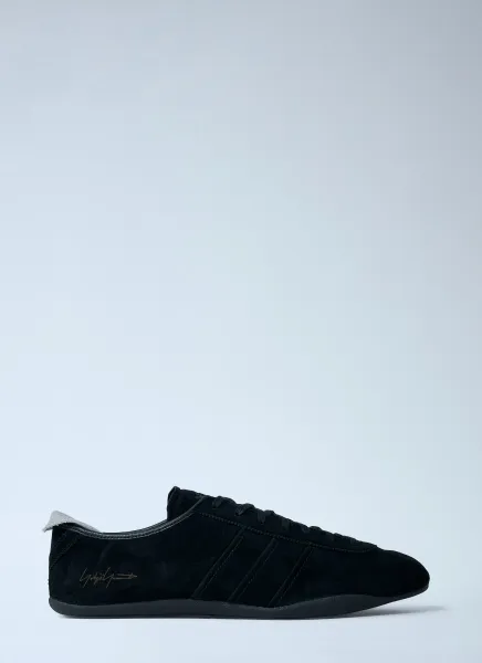 Tokyo Sneakers