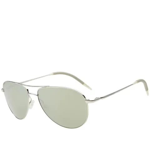Benedict Sunglasses