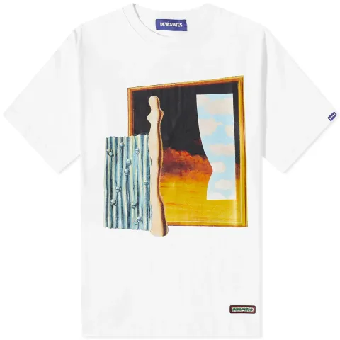 Portal T-Shirt