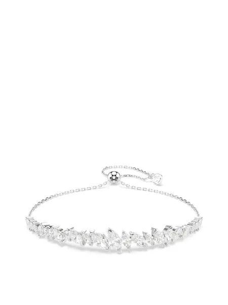 Swarovski Mesmera Chain Bracelet
