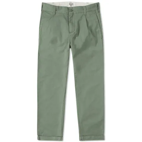 Taylor Pant