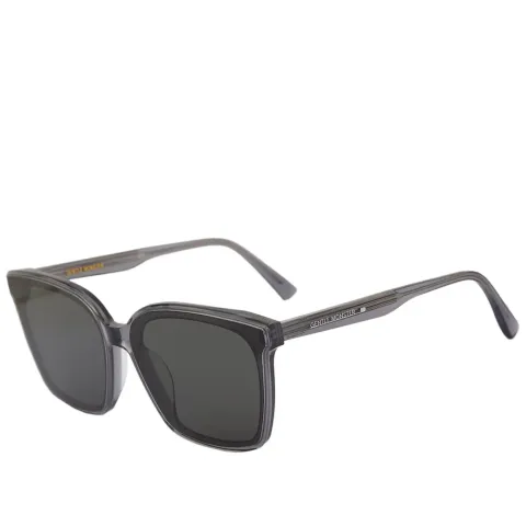 Tega Sunglasses
