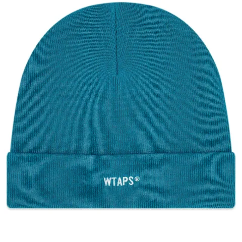 03 Beanie