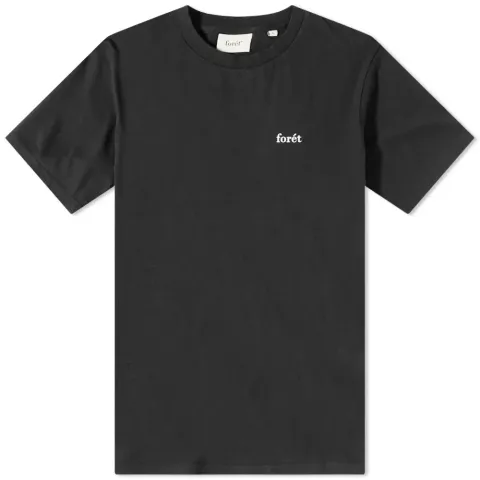 Air Logo T-Shirt