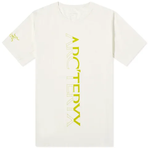 Arc'teryx Captive Downword T-Shirt