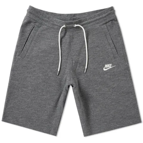 Legacy Short
