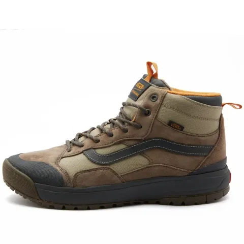 UA UltraRange EXO Hi MTE-1