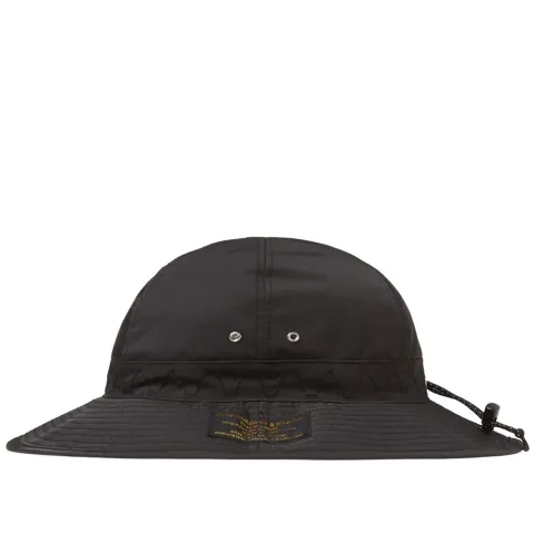 x Burton Crew Hat