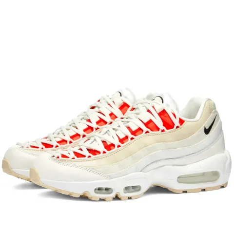 Air Max 95 Craft W