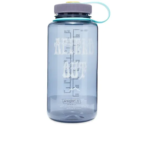 32Oz Nalegene Bottle