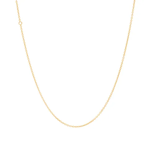 18" Rolo Chain