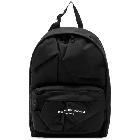 Wangsport Backpack
