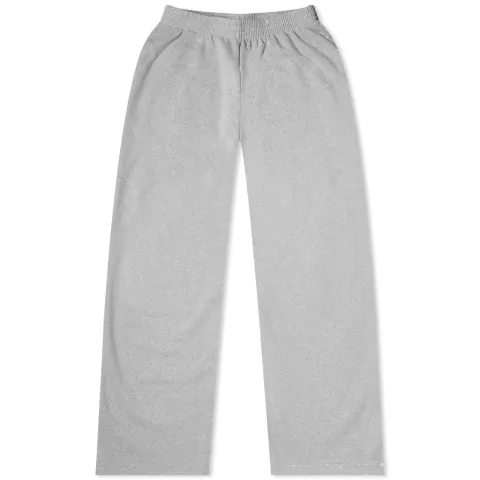 Oversized Sweatpants