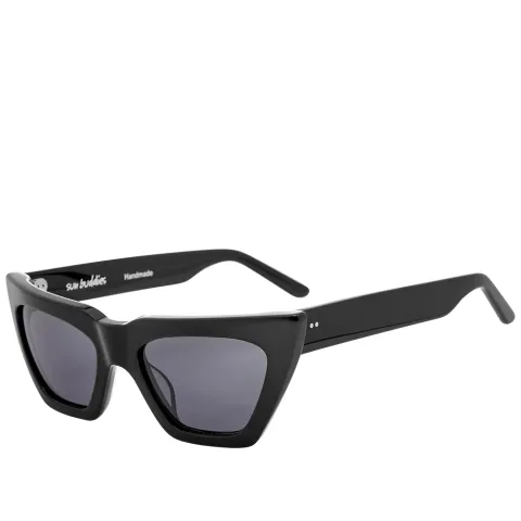 x Sun Buddies Grace Sunglasses