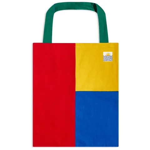 Evan Bag