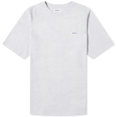 Flag Logo Tee