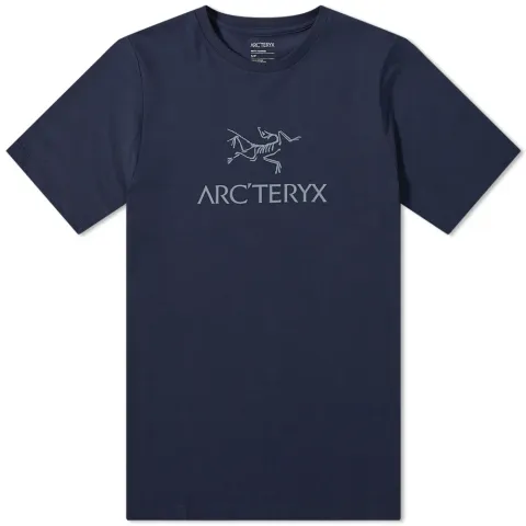 Arc'teryx Arc'Word T-Shirt