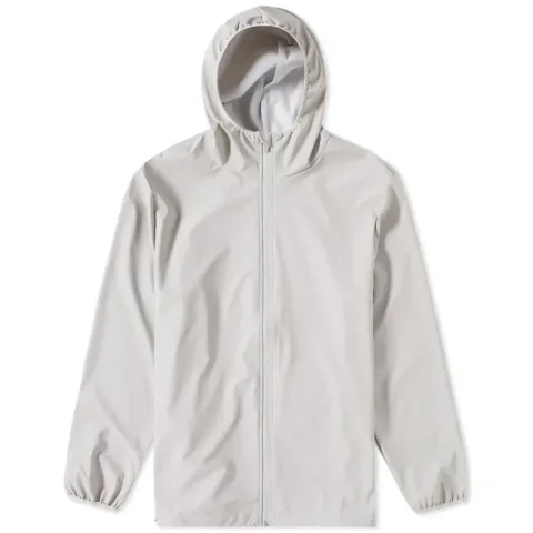 Base Jacket