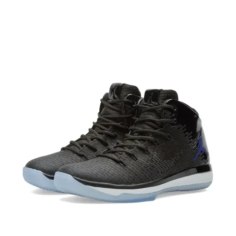 Nike Air Jordan 31 GS 'Space Jam'