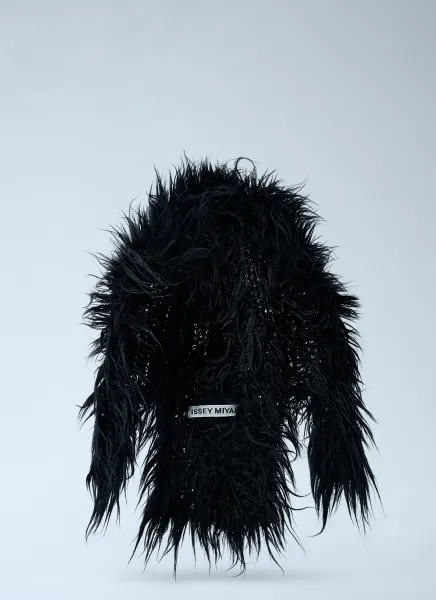 Odd Beanie Hat