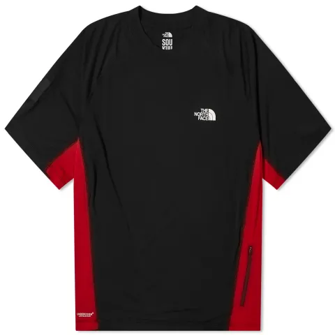 x Undercover Performance T-Shirt