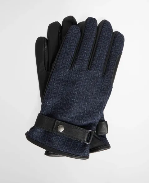 Barlow Waterproof Gloves