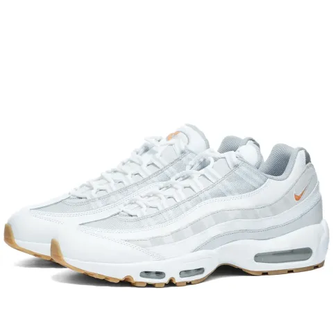 Air Max 95 Essential