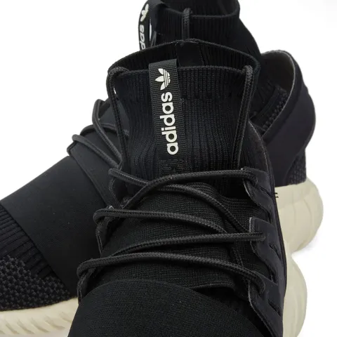 Tubular Doom Primeknit