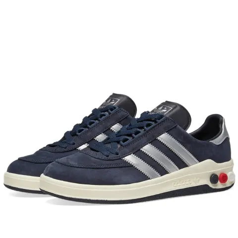CLMBA SPZL