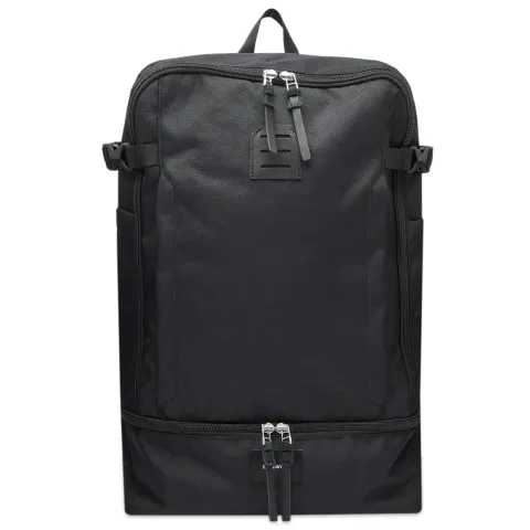 Alde Cabin Backpack