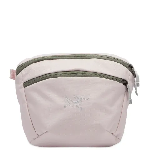 Arc'teryx Mantis 2 Medium Waist Pack