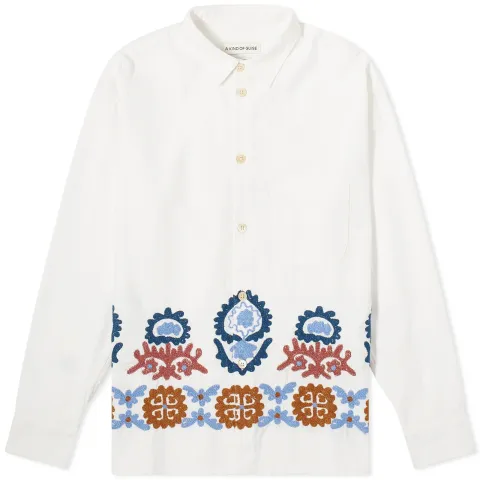 Gusto Shirt