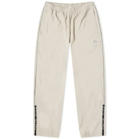 Nike x Patta Pant