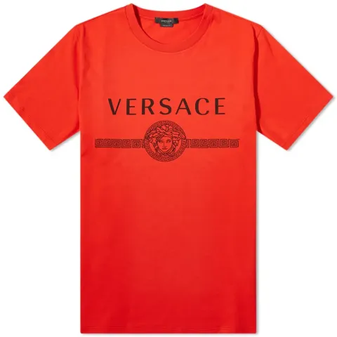 Classic Logo T-Shirt