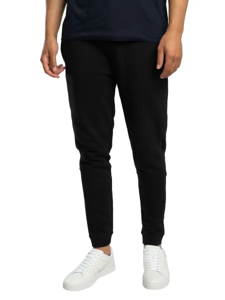 Boss Sestart Joggers