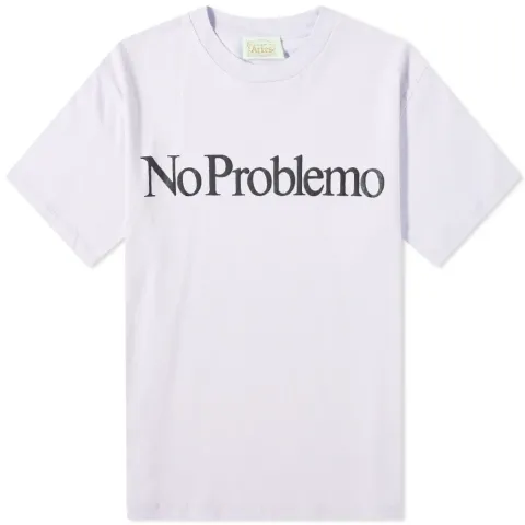 No Problemo T-Shirt