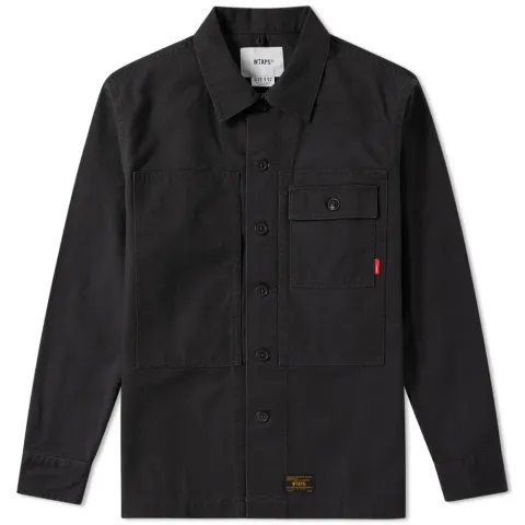 HBT Shirt