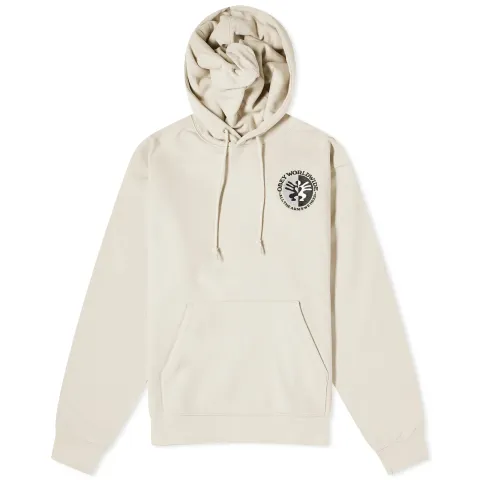 All Arms Hoodie