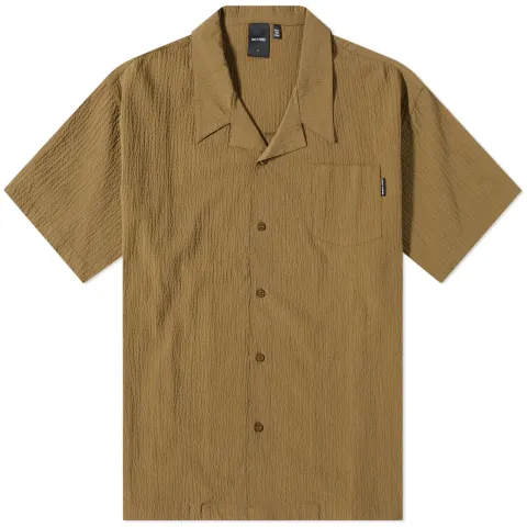 Pinira Vacation Shirt